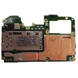 Oppo on sale motherboard price